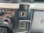2025 Ford F-350 Regular Cab SRW 4x4 Reading Service Truck for sale #FAN3649 - photo 3