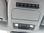 2025 Ford F-350 Regular Cab SRW 4x4 Reading Service Truck for sale #FAN3649 - photo 4