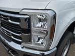 2025 Ford F-350 Regular Cab SRW 4x4 Reading Service Truck for sale #FAN3649 - photo 5