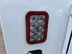 2025 Ford F-350 Regular Cab SRW 4x4 Reading Service Truck for sale #FAN3649 - photo 6