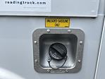 2025 Ford F-350 Regular Cab SRW 4x4 Reading Service Truck for sale #FAN3649 - photo 7