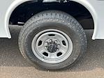 2025 Ford F-350 Regular Cab SRW 4x4 Reading Service Truck for sale #FAN3649 - photo 8