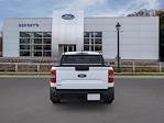 2025 Ford Maverick SuperCrew Cab AWD Pickup for sale #FAN3651 - photo 5