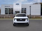 2025 Ford Maverick SuperCrew Cab AWD Pickup for sale #FAN3651 - photo 6