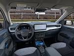 2025 Ford Maverick SuperCrew Cab AWD Pickup for sale #FAN3651 - photo 9