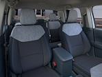 2025 Ford Maverick SuperCrew Cab AWD Pickup for sale #FAN3651 - photo 10