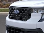 2025 Ford Maverick SuperCrew Cab AWD Pickup for sale #FAN3651 - photo 18