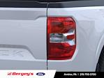 2025 Ford Maverick SuperCrew Cab AWD Pickup for sale #FAN3651 - photo 22