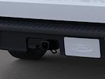 2025 Ford Maverick SuperCrew Cab AWD Pickup for sale #FAN3651 - photo 23