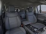 2025 Ford Explorer 4x4 SUV for sale #FAN3653 - photo 10