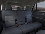 2025 Ford Explorer 4x4 SUV for sale #FAN3653 - photo 11
