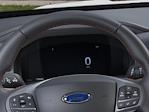 2025 Ford Explorer 4x4 SUV for sale #FAN3653 - photo 13