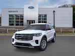 2025 Ford Explorer 4x4 SUV for sale #FAN3653 - photo 2