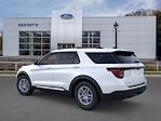 2025 Ford Explorer 4x4 SUV for sale #FAN3653 - photo 4