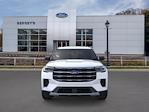 2025 Ford Explorer 4x4 SUV for sale #FAN3653 - photo 6