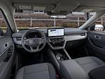 2025 Ford Explorer 4x4 SUV for sale #FAN3653 - photo 9
