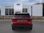 2025 Ford Explorer 4WD SUV for sale #FAN3657 - photo 5