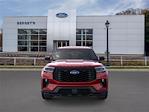 2025 Ford Explorer 4WD SUV for sale #FAN3657 - photo 6