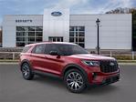 2025 Ford Explorer 4WD SUV for sale #FAN3657 - photo 7