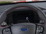 2025 Ford Explorer 4WD SUV for sale #FAN3657 - photo 13