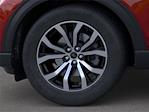 2025 Ford Explorer 4WD SUV for sale #FAN3657 - photo 19
