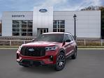 2025 Ford Explorer 4x4 SUV for sale #FAN3657 - photo 3