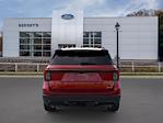 2025 Ford Explorer 4x4 SUV for sale #FAN3657 - photo 5