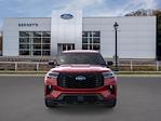 2025 Ford Explorer 4x4 SUV for sale #FAN3657 - photo 6