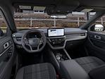 2025 Ford Explorer 4x4 SUV for sale #FAN3657 - photo 9