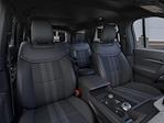 2025 Ford Explorer 4x4 SUV for sale #FAN3657 - photo 10