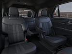 2025 Ford Explorer 4x4 SUV for sale #FAN3657 - photo 11