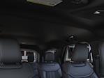 2025 Ford Explorer 4x4 SUV for sale #FAN3657 - photo 22