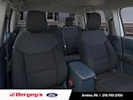 2025 Ford Maverick SuperCrew Cab FWD Pickup for sale #FAN3659 - photo 9