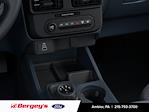 2025 Ford Maverick SuperCrew Cab FWD Pickup for sale #FAN3659 - photo 15