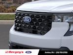 2025 Ford Maverick SuperCrew Cab FWD Pickup for sale #FAN3659 - photo 17
