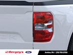 2025 Ford Maverick SuperCrew Cab FWD Pickup for sale #FAN3659 - photo 21