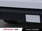 2025 Ford Maverick SuperCrew Cab FWD Pickup for sale #FAN3659 - photo 22