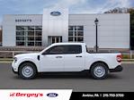 2025 Ford Maverick SuperCrew Cab FWD Pickup for sale #FAN3659 - photo 3