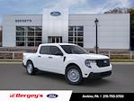 2025 Ford Maverick SuperCrew Cab FWD Pickup for sale #FAN3659 - photo 6
