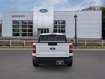 2025 Ford Maverick SuperCrew Cab FWD Pickup for sale #FAN3659 - photo 5