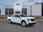 2025 Ford Maverick SuperCrew Cab FWD Pickup for sale #FAN3659 - photo 7