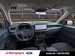 2025 Ford Maverick SuperCrew Cab FWD Pickup for sale #FAN3659 - photo 8
