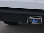 2025 Ford Maverick SuperCrew Cab FWD Pickup for sale #FAN3659 - photo 23