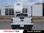 2025 Ford Ranger SuperCrew Cab 4x4 Pickup for sale #FAN3661 - photo 4