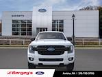 2025 Ford Ranger SuperCrew Cab 4x4 Pickup for sale #FAN3661 - photo 5