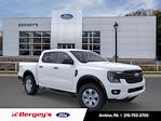 2025 Ford Ranger SuperCrew Cab 4x4 Pickup for sale #FAN3661 - photo 6