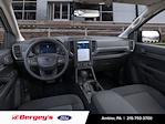 2025 Ford Ranger SuperCrew Cab 4x4 Pickup for sale #FAN3661 - photo 8