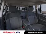 2025 Ford Ranger SuperCrew Cab 4x4 Pickup for sale #FAN3661 - photo 9