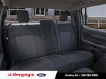 2025 Ford Ranger SuperCrew Cab 4x4 Pickup for sale #FAN3661 - photo 10