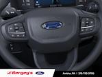 2025 Ford Ranger SuperCrew Cab 4x4 Pickup for sale #FAN3661 - photo 11